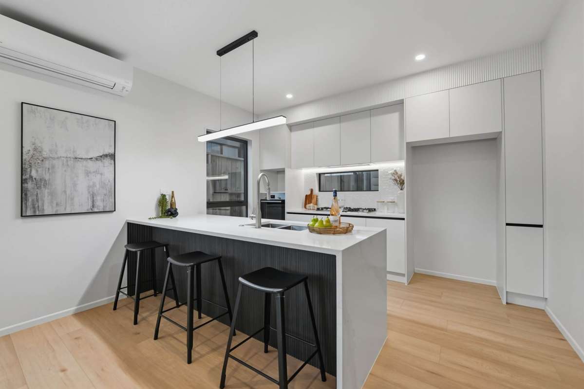 5A Mark Edward Drive_4