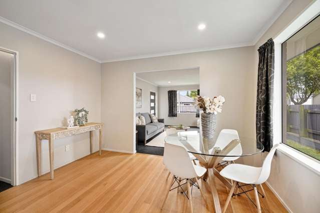 1/36 Brittan Street Linwood_3