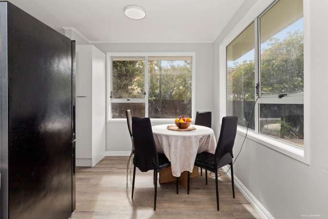 27 Mcshane Street Pukekohe_4