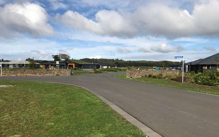 11 Karanui Road Kamo_9