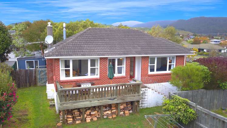 32a Basley Road Owhata_11