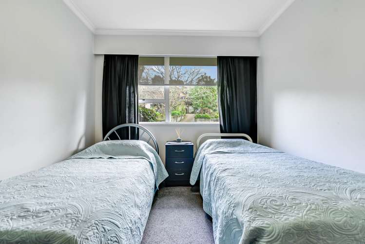 40 Ranui Street Dinsdale_6