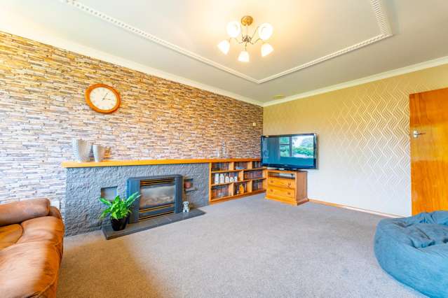 43a Maltby Avenue Timaru_3