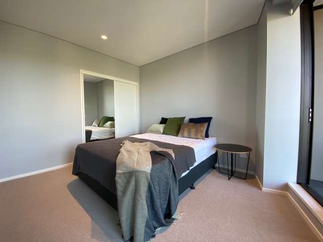 207/70 Sale Street Auckland Central_2