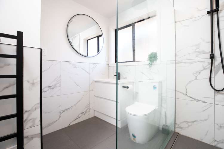 329 Wairakei Road Burnside_11