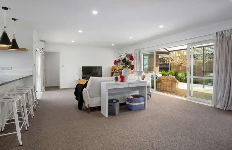 47 West Thompson Street Leamington_7