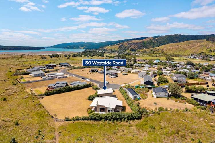 50 Westside Road Port Waikato_29