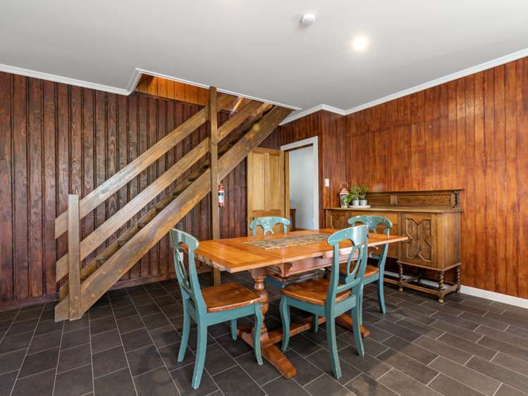 64 South Street Blenheim Central_20