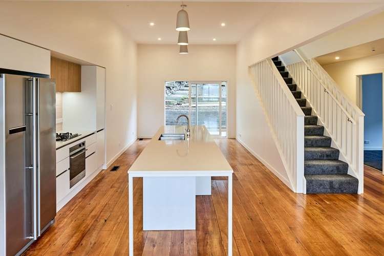 39 Matai Road Hataitai_5