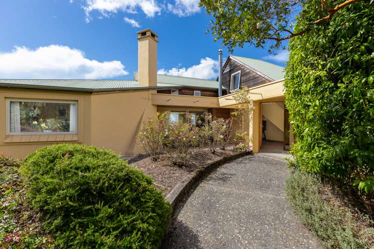 70 Mytton Heights Motueka_18
