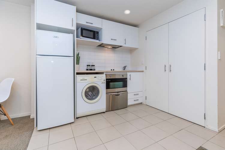 9b/23 Emily Place Auckland Central_7