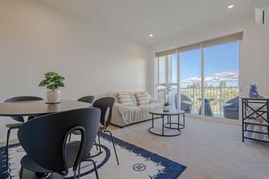 405/9C Jordan Avenue_1