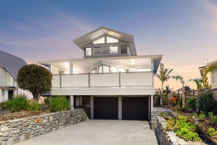 960A Papamoa Beach Road_0