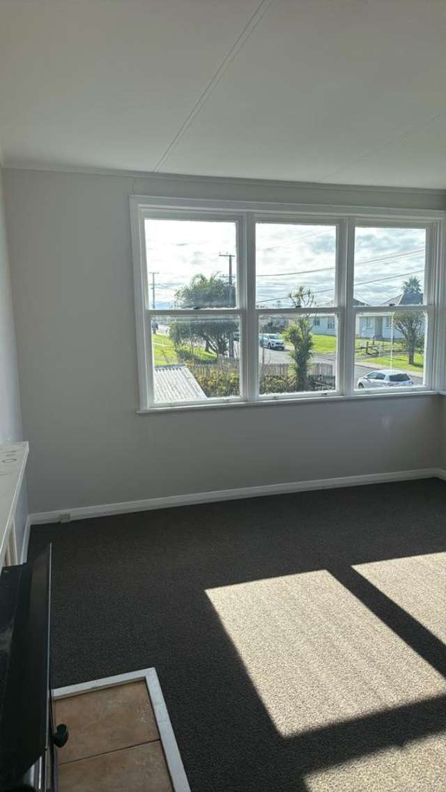 5 Marsden Street Hauraki_3