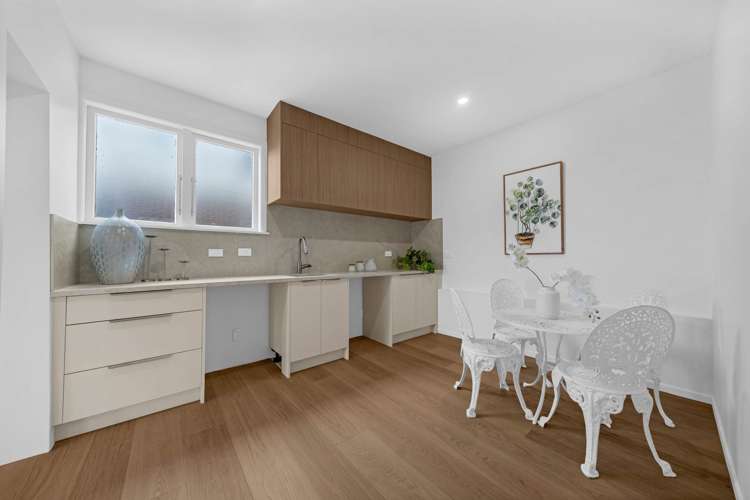 26 Ted William Street New Windsor_20