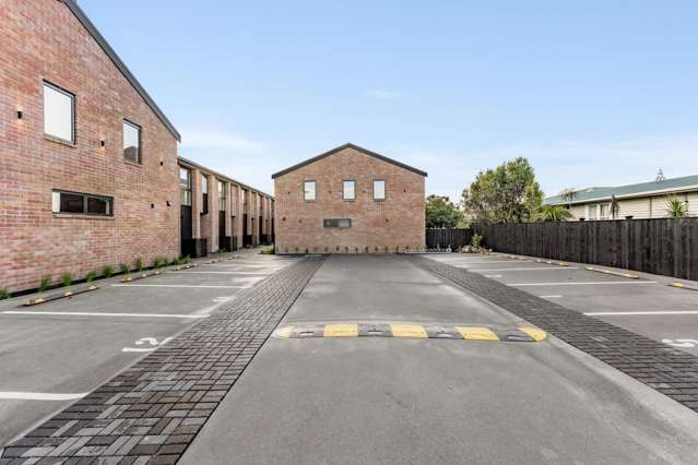 4/17 Matapouri Road Mangere Bridge_3