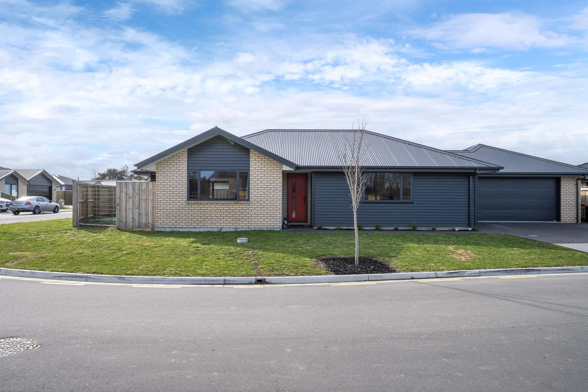 4 Mehrtens Crescent Woodend_0