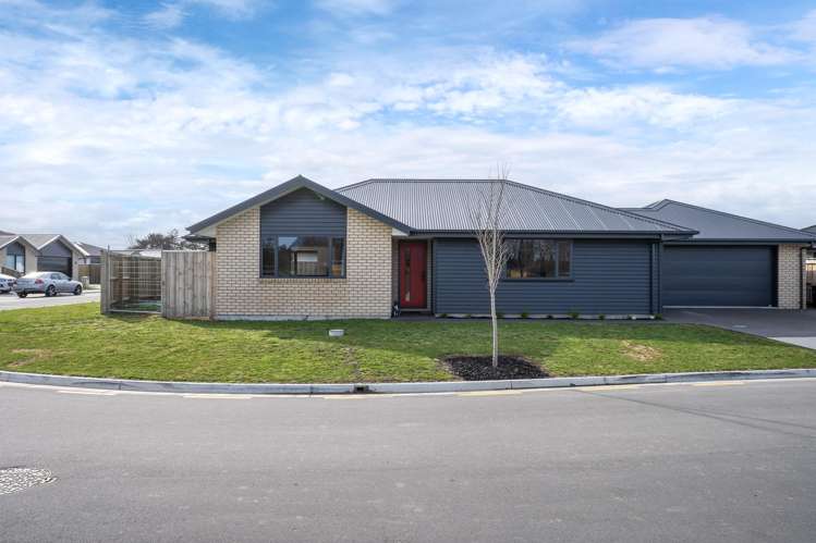 4 Mehrtens Crescent Woodend_0