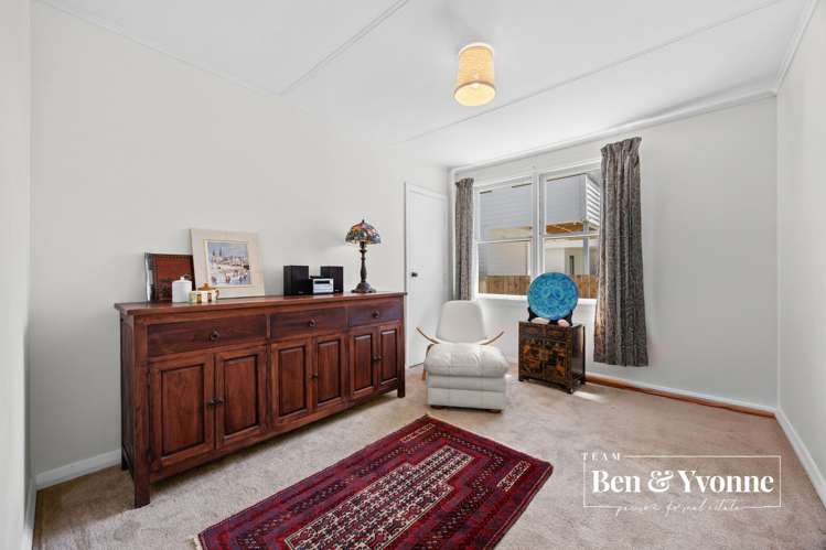 64 Kings Road Panmure_13