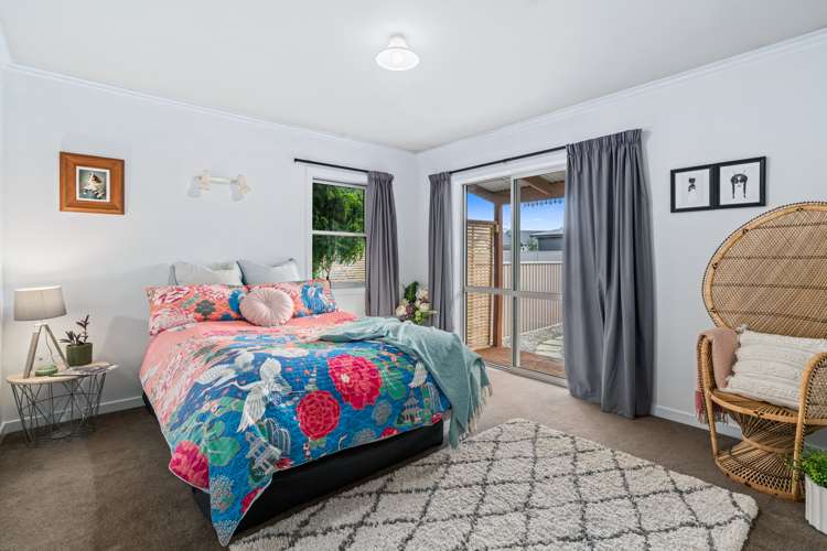 11b Kawarau Court Cromwell_11