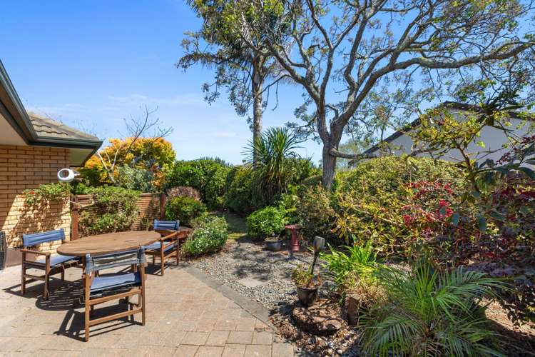 128 Gravatt Road Papamoa_22