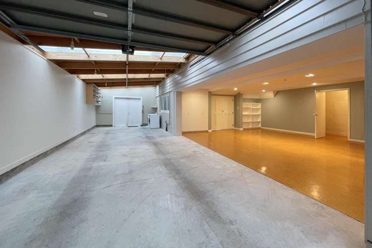 43 Simla Crescent Khandallah_20