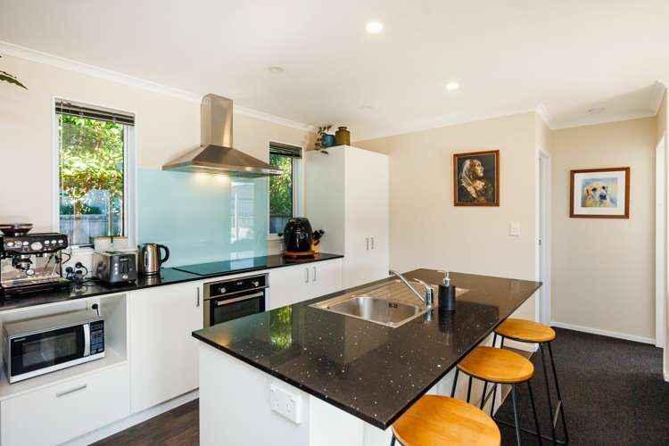 39c Sheffield Street Awapuni_11