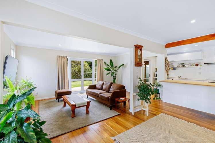 62 Kaitoke Loop Kaitoke_7