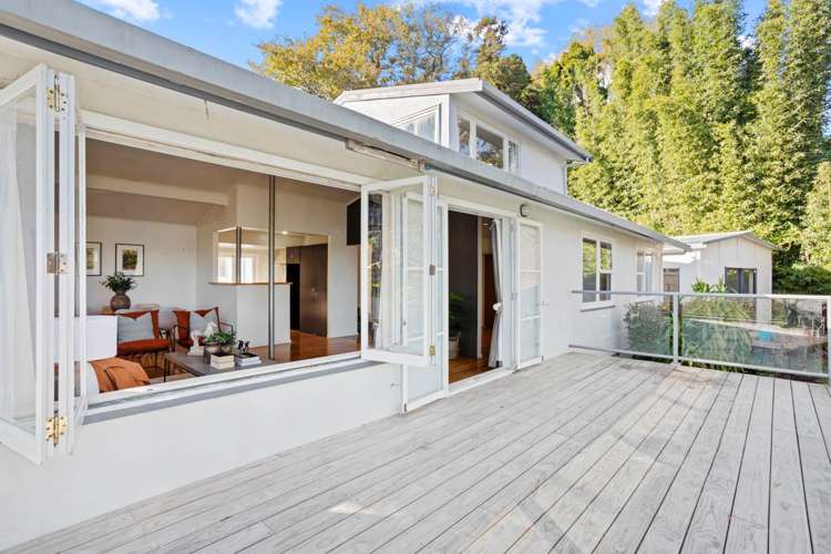 15 Horton Avenue Avondale_3