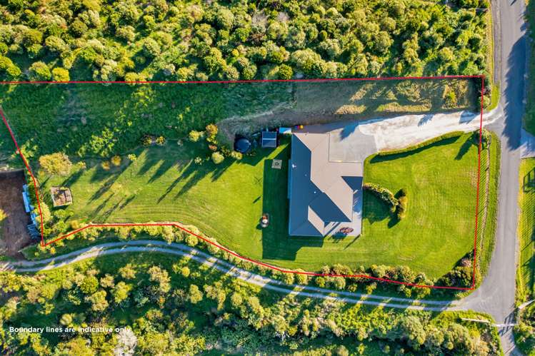 18 Harkness Rice Way Koru_23