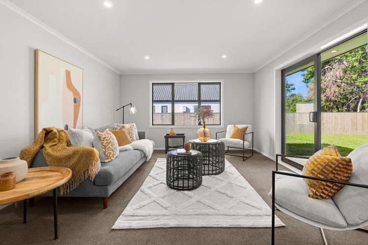 7 Cotterville Crescent_5