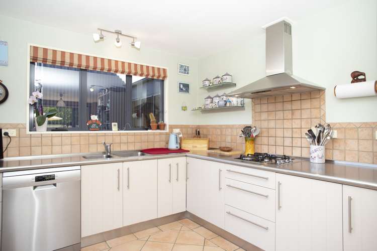 287 Morven Ferry Road Arrow Junction_11