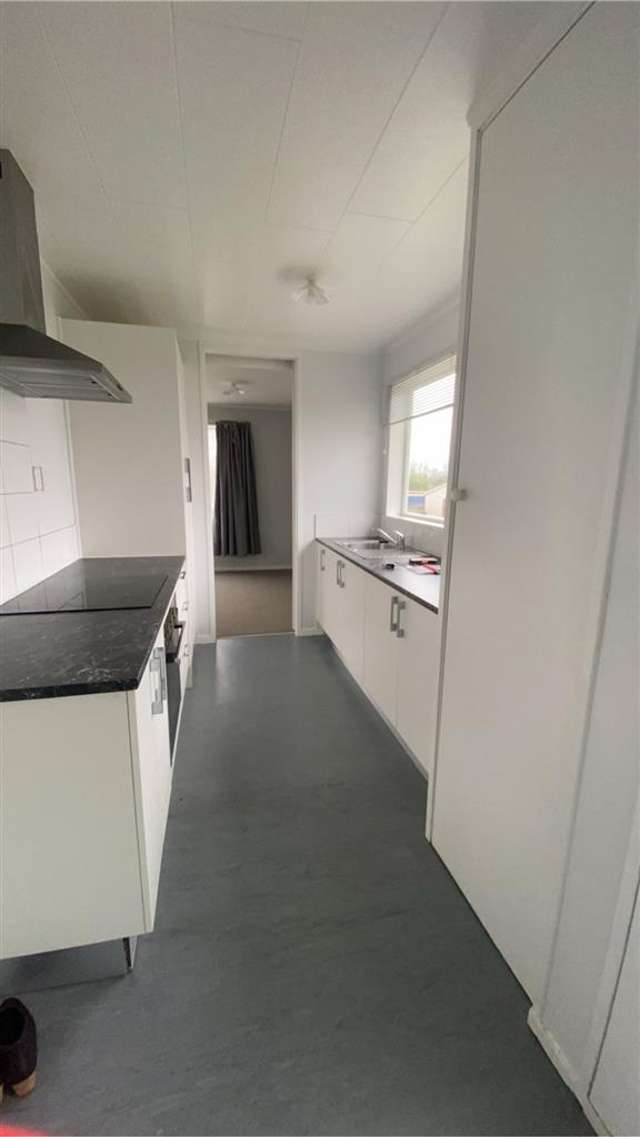 10 McDiarmid Crescent Huntly_4