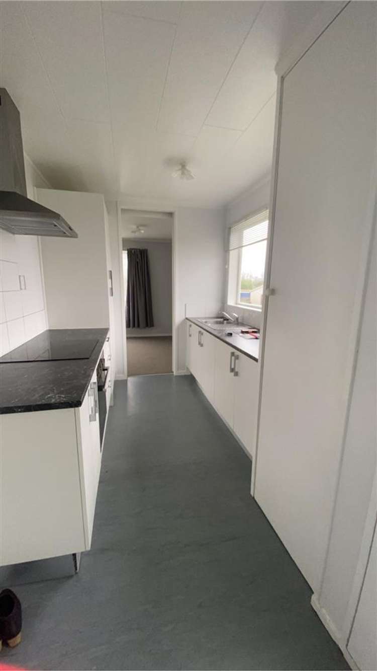 10 McDiarmid Crescent Huntly_4