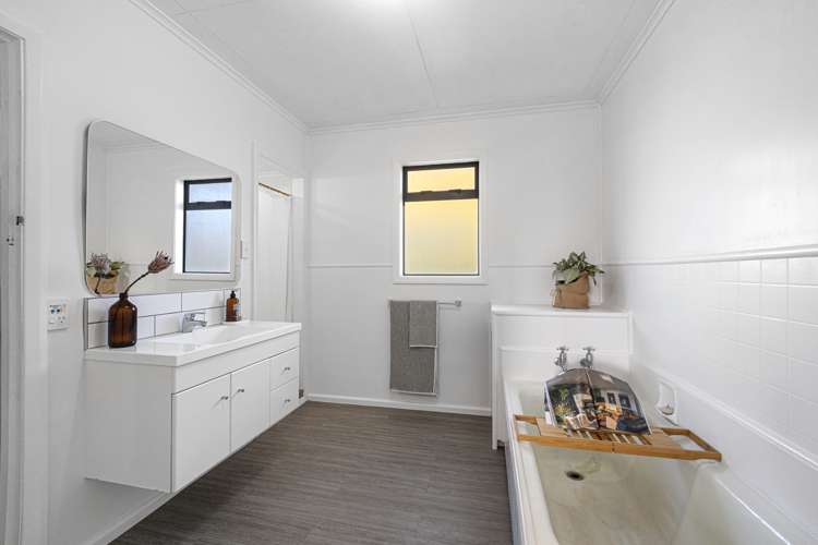 6 Stanley Street Matamata_11