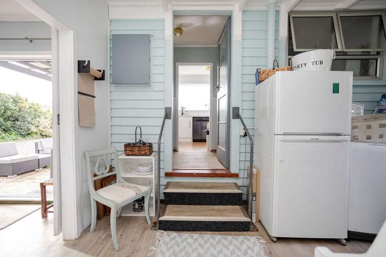 40 Seaview Road Herbertville_19