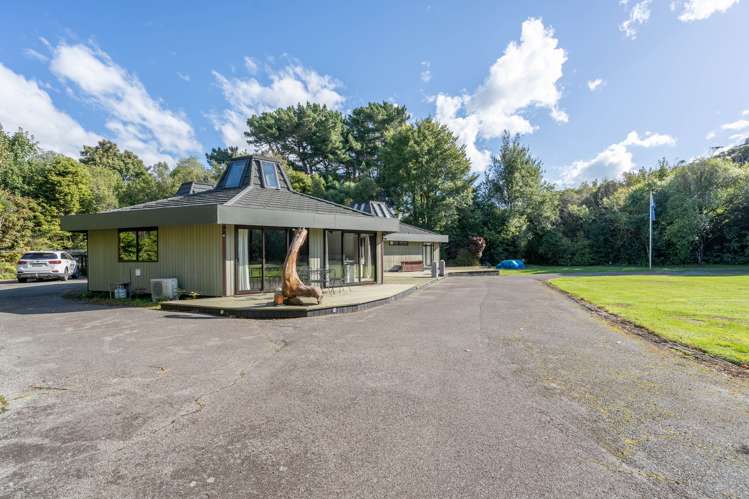 180 Drysdale Road Myross Bush_27