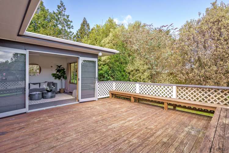 115b East Street Greytown_12