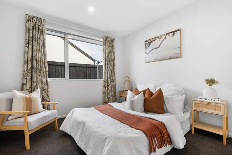 37 Raranga Street Marshland_16