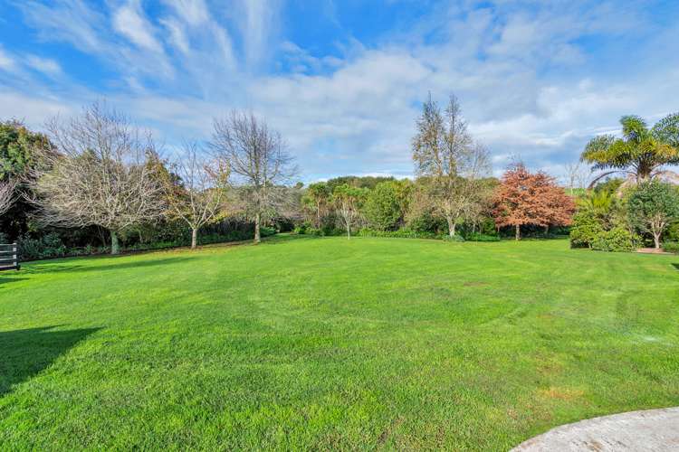 29 Awaroa Stream Drive Waiuku_25