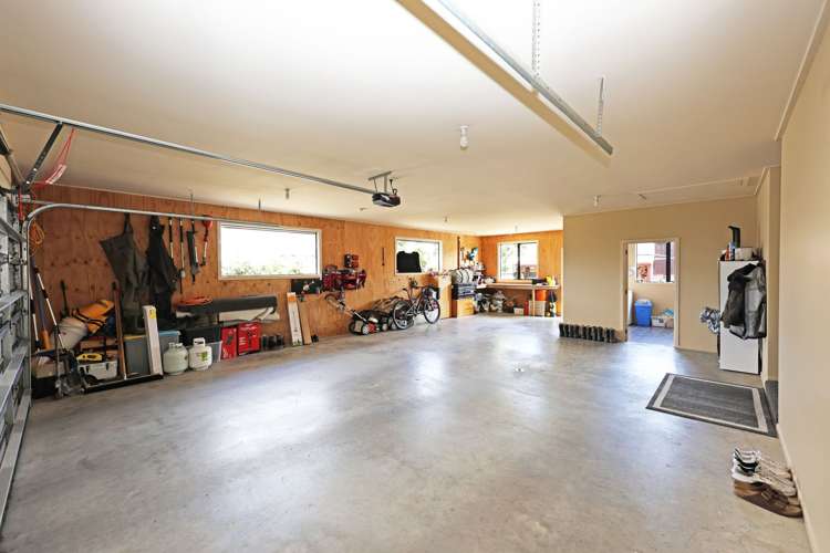 44 Redcastle Road Oamaru_24