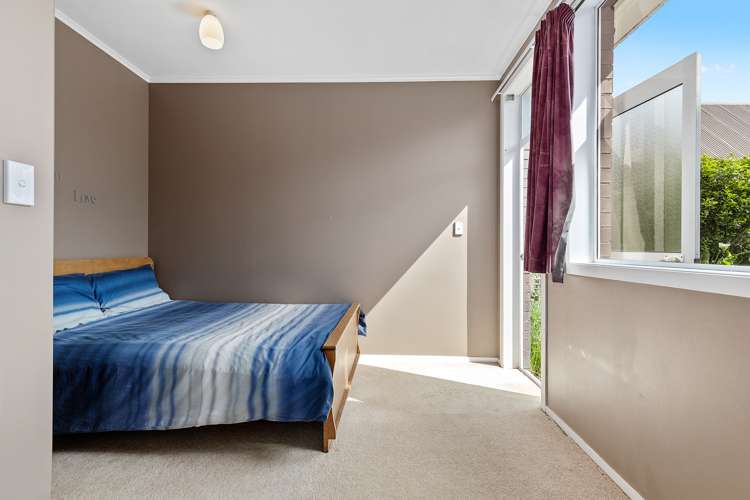 6 Grace Avenue Te Aroha_14