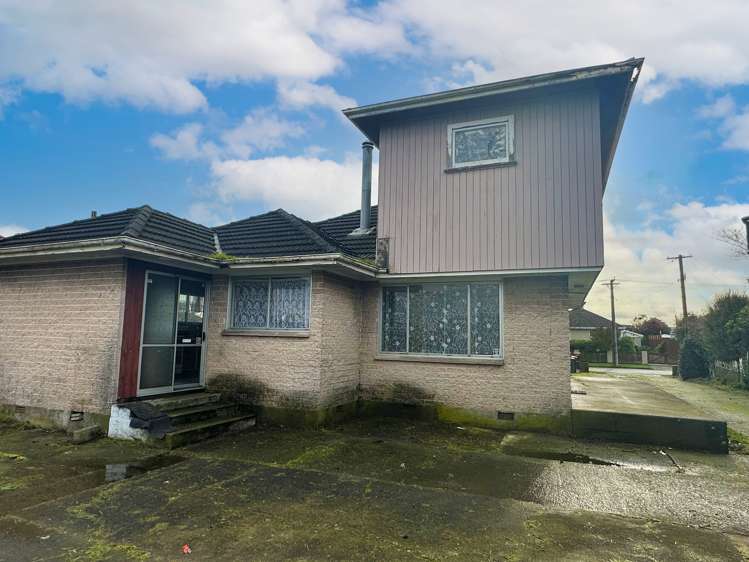 44 Appleby Crescent Burnside_16