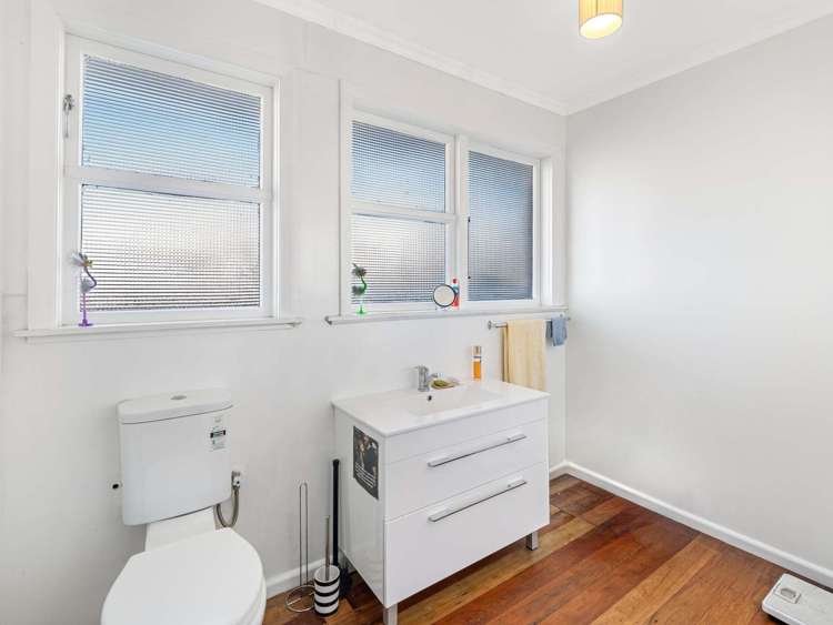 2 Winchester Street Levin_15