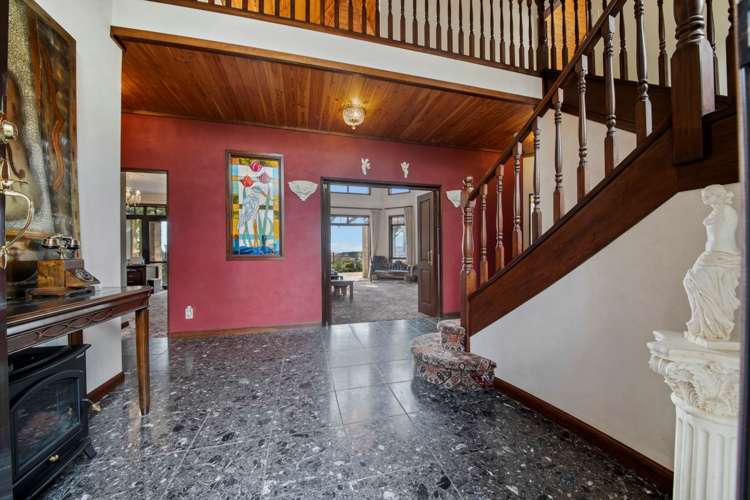 155 Kimihia Road Huntly_14