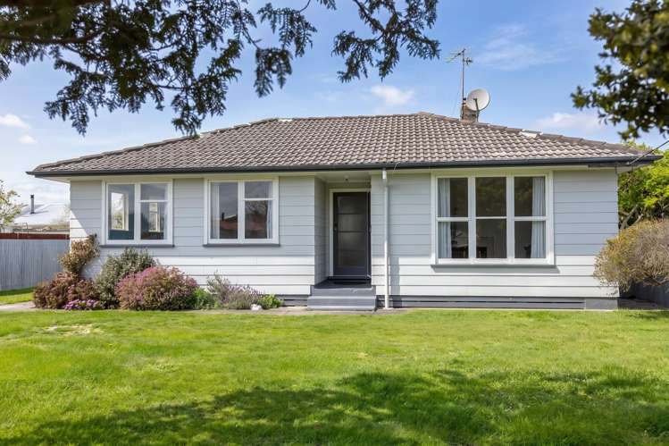 33 Stuart Crescent_0