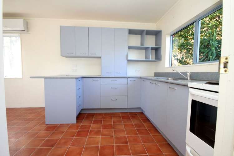 48 Union Street Waihi_2