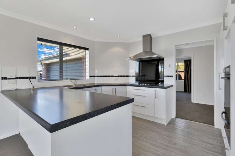 9 Walnut Way Rangiora_5