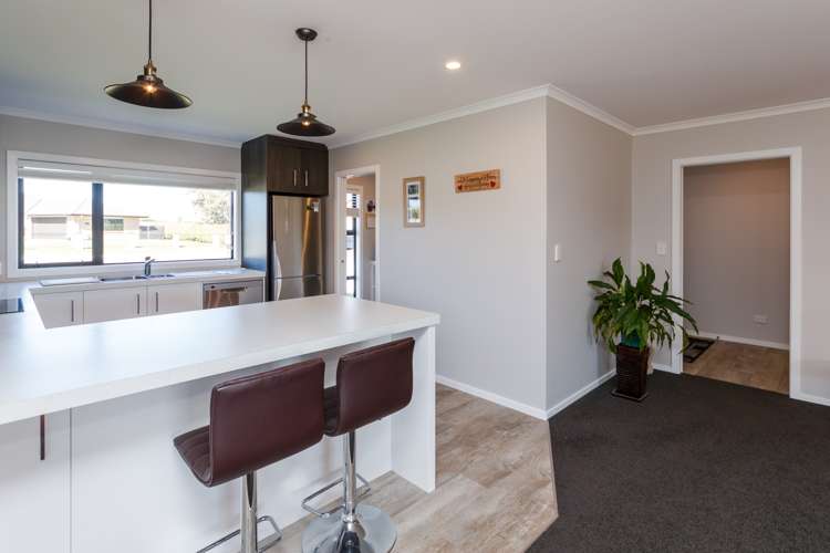75 Pharazyn Street Feilding_7