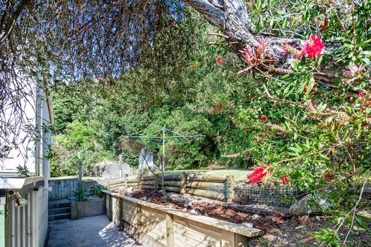 56 Kinghorne Street Strathmore Park_19